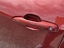 Toyota C-HR / C-HR+ First Edition 77 kWh **METAL OXIDE/ NIEUWE AUTO**