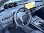 Toyota C-HR / C-HR+ First Edition 77 kWh **METAL OXIDE/ NIEUWE AUTO**