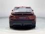 Toyota C-HR / C-HR+ First Edition 77 kWh **METAL OXIDE/ NIEUWE AUTO**