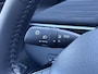 Toyota C-HR / C-HR+ First Edition 77 kWh **METAL OXIDE/ NIEUWE AUTO**