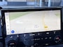 Toyota C-HR / C-HR+ First Edition 77 kWh **METAL OXIDE/ NIEUWE AUTO**