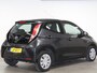 Toyota Aygo 1.0 VVT-i x-now