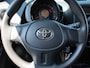 Toyota Aygo 1.0 VVT-i x-now