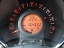 Toyota Aygo 1.0 VVT-i x-now