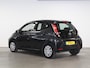 Toyota Aygo 1.0 VVT-i x-now