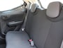 Toyota Aygo 1.0 VVT-i x-now