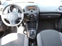 Toyota Aygo 1.0 VVT-i x-now