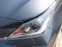 Toyota Aygo 1.0 VVT-i x-now