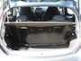 Toyota Aygo 1.0 VVT-i x-now
