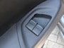 Toyota Aygo 1.0 VVT-i x-now