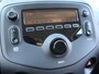 Toyota Aygo 1.0 VVT-i x-now