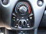 Toyota Aygo 1.0 VVT-i x-now