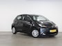 Toyota Aygo 1.0 VVT-i x-now