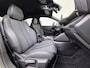 Peugeot 208 GT 110pk Hybrid Automaat | Navigatie | 360 camera | Cruise control adaptief | Keyless start | 17 inch lichtmetalen velgen | Apple Carplay en Android auto draadloos