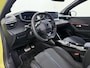 Peugeot 208 GT 110pk Hybrid Automaat | Navigatie | 360 camera | Cruise control adaptief | Keyless start | 17 inch lichtmetalen velgen | Apple Carplay en Android auto draadloos