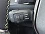 Peugeot 208 GT 110pk Hybrid Automaat | Navigatie | 360 camera | Cruise control adaptief | Keyless start | 17 inch lichtmetalen velgen | Apple Carplay en Android auto draadloos