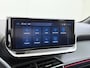 Peugeot 208 GT 110pk Hybrid Automaat | Navigatie | 360 camera | Cruise control adaptief | Keyless start | 17 inch lichtmetalen velgen | Apple Carplay en Android auto draadloos