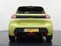 Peugeot 208 GT 110pk Hybrid Automaat | Navigatie | 360 camera | Cruise control adaptief | Keyless start | 17 inch lichtmetalen velgen | Apple Carplay en Android auto draadloos