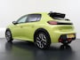 Peugeot 208 GT 110pk Hybrid Automaat | Navigatie | 360 camera | Cruise control adaptief | Keyless start | 17 inch lichtmetalen velgen | Apple Carplay en Android auto draadloos