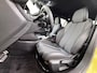 Peugeot 208 GT 110pk Hybrid Automaat | Navigatie | 360 camera | Cruise control adaptief | Keyless start | 17 inch lichtmetalen velgen | Apple Carplay en Android auto draadloos