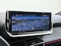 Peugeot 208 GT 110pk Hybrid Automaat | Navigatie | 360 camera | Cruise control adaptief | Keyless start | 17 inch lichtmetalen velgen | Apple Carplay en Android auto draadloos
