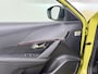 Peugeot 208 GT 110pk Hybrid Automaat | Navigatie | 360 camera | Cruise control adaptief | Keyless start | 17 inch lichtmetalen velgen | Apple Carplay en Android auto draadloos