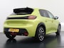 Peugeot 208 GT 110pk Hybrid Automaat | Navigatie | 360 camera | Cruise control adaptief | Keyless start | 17 inch lichtmetalen velgen | Apple Carplay en Android auto draadloos
