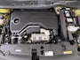 Peugeot 208 GT 110pk Hybrid Automaat | Navigatie | 360 camera | Cruise control adaptief | Keyless start | 17 inch lichtmetalen velgen | Apple Carplay en Android auto draadloos