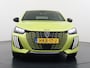 Peugeot 208 GT 110pk Hybrid Automaat | Navigatie | 360 camera | Cruise control adaptief | Keyless start | 17 inch lichtmetalen velgen | Apple Carplay en Android auto draadloos