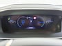 Peugeot 208 GT 110pk Hybrid Automaat | Navigatie | 360 camera | Cruise control adaptief | Keyless start | 17 inch lichtmetalen velgen | Apple Carplay en Android auto draadloos