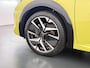 Peugeot 208 GT 110pk Hybrid Automaat | Navigatie | 360 camera | Cruise control adaptief | Keyless start | 17 inch lichtmetalen velgen | Apple Carplay en Android auto draadloos