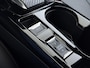 Peugeot 208 GT 110pk Hybrid Automaat | Navigatie | 360 camera | Cruise control adaptief | Keyless start | 17 inch lichtmetalen velgen | Apple Carplay en Android auto draadloos