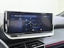 Peugeot 208 GT 110pk Hybrid Automaat | Navigatie | 360 camera | Cruise control adaptief | Keyless start | 17 inch lichtmetalen velgen | Apple Carplay en Android auto draadloos
