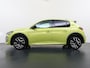 Peugeot 208 GT 110pk Hybrid Automaat | Navigatie | 360 camera | Cruise control adaptief | Keyless start | 17 inch lichtmetalen velgen | Apple Carplay en Android auto draadloos