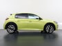 Peugeot 208 GT 110pk Hybrid Automaat | Navigatie | 360 camera | Cruise control adaptief | Keyless start | 17 inch lichtmetalen velgen | Apple Carplay en Android auto draadloos