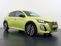 Peugeot 208 GT 110pk Hybrid Automaat | Navigatie | 360 camera | Cruise control adaptief | Keyless start | 17 inch lichtmetalen velgen | Apple Carplay en Android auto draadloos