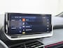 Peugeot 208 GT 110pk Hybrid Automaat | Navigatie | 360 camera | Cruise control adaptief | Keyless start | 17 inch lichtmetalen velgen | Apple Carplay en Android auto draadloos