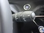 Peugeot 208 GT 110pk Hybrid Automaat | Navigatie | 360 camera | Cruise control adaptief | Keyless start | 17 inch lichtmetalen velgen | Apple Carplay en Android auto draadloos