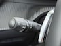 Peugeot 208 GT 110pk Hybrid Automaat | Navigatie | 360 camera | Cruise control adaptief | Keyless start | 17 inch lichtmetalen velgen | Apple Carplay en Android auto draadloos