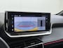Peugeot 208 GT 110pk Hybrid Automaat | Navigatie | 360 camera | Cruise control adaptief | Keyless start | 17 inch lichtmetalen velgen | Apple Carplay en Android auto draadloos