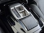Peugeot 208 GT 110pk Hybrid Automaat | Navigatie | 360 camera | Cruise control adaptief | Keyless start | 17 inch lichtmetalen velgen | Apple Carplay en Android auto draadloos
