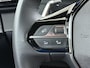 Peugeot 208 GT 110pk Hybrid Automaat | Navigatie | 360 camera | Cruise control adaptief | Keyless start | 17 inch lichtmetalen velgen | Apple Carplay en Android auto draadloos