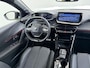 Peugeot 208 GT 110pk Hybrid Automaat | Navigatie | 360 camera | Cruise control adaptief | Keyless start | 17 inch lichtmetalen velgen | Apple Carplay en Android auto draadloos
