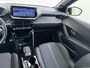 Peugeot 208 GT 110pk Hybrid Automaat | Navigatie | 360 camera | Cruise control adaptief | Keyless start | 17 inch lichtmetalen velgen | Apple Carplay en Android auto draadloos