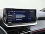 Peugeot 208 GT 110pk Hybrid Automaat | Navigatie | 360 camera | Cruise control adaptief | Keyless start | 17 inch lichtmetalen velgen | Apple Carplay en Android auto draadloos