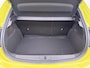 Peugeot 208 GT 110pk Hybrid Automaat | Navigatie | 360 camera | Cruise control adaptief | Keyless start | 17 inch lichtmetalen velgen | Apple Carplay en Android auto draadloos