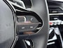 Peugeot 208 GT 110pk Hybrid Automaat | Navigatie | 360 camera | Cruise control adaptief | Keyless start | 17 inch lichtmetalen velgen | Apple Carplay en Android auto draadloos