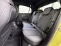 Peugeot 208 GT 110pk Hybrid Automaat | Navigatie | 360 camera | Cruise control adaptief | Keyless start | 17 inch lichtmetalen velgen | Apple Carplay en Android auto draadloos