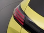 Peugeot 208 GT 110pk Hybrid Automaat | Navigatie | 360 camera | Cruise control adaptief | Keyless start | 17 inch lichtmetalen velgen | Apple Carplay en Android auto draadloos