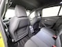 Peugeot 208 GT 110pk Hybrid Automaat | Navigatie | 360 camera | Cruise control adaptief | Keyless start | 17 inch lichtmetalen velgen | Apple Carplay en Android auto draadloos